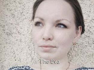 The_Eva