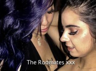 The_Roomates_xxx