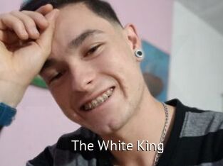 The_White_King