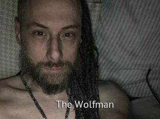 The_Wolfman