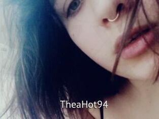 TheaHot94