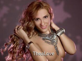 TheaLove
