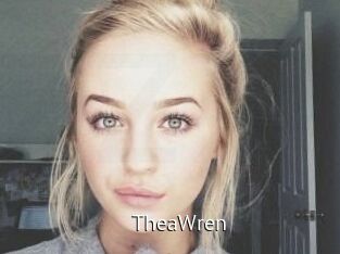 TheaWren