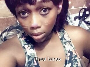 Thea_Jones Zizi X