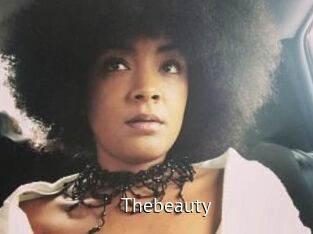 Thebeauty