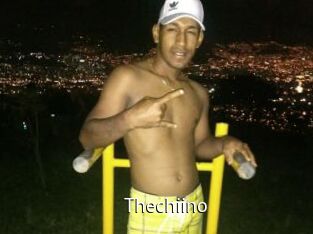 Thechiino