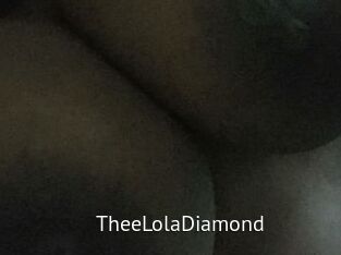 TheeLolaDiamond