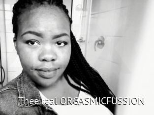 Thee_real_ORGASMICFUSSION