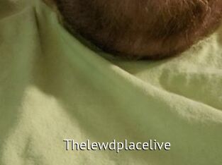 Thelewdplacelive
