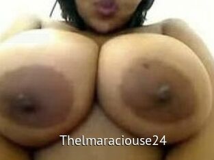 Thelmaraciouse24