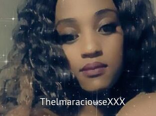 ThelmaraciouseXXX