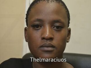 Thelmaraciuos