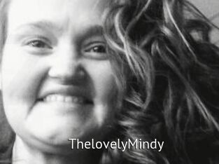 ThelovelyMindy