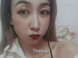 Themail