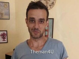 Theman4U