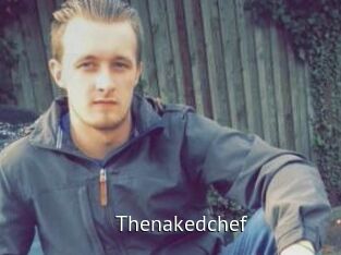 Thenaked_chef