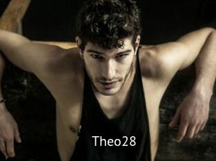 Theo28