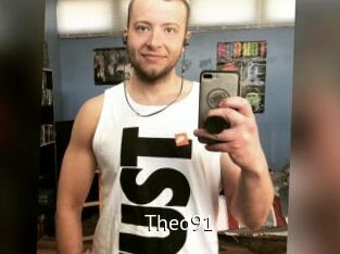 Theo91