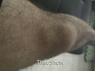 TheoShow