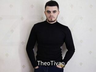 TheoTivan