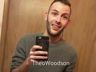 Theo_Woodson