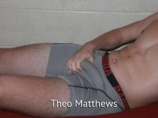 Theo_Matthews