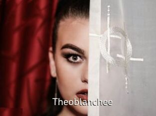 Theoblanchee