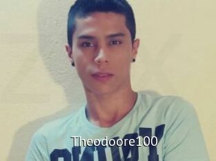 Theodoore100