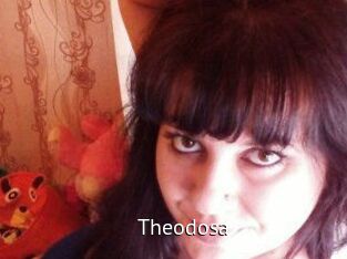 Theodosa