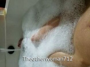 Theotherwoman712 Zizi X