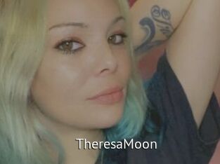 TheresaMoon
