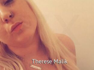 Therese_Malik