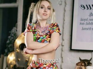 TherezaJ