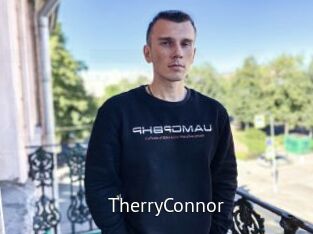 TherryConnor