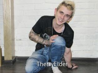 TherryElder