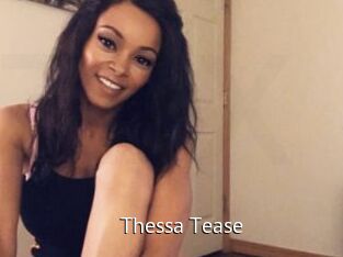 Thessa_Tease