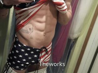 Theworks