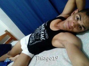 Thiago19