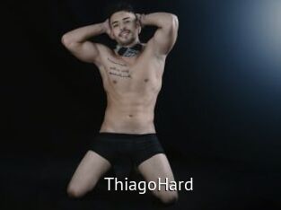 ThiagoHard