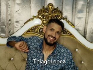 ThiagoLopez