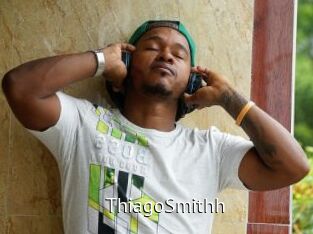 ThiagoSmithh