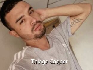 Thiago_Cooper