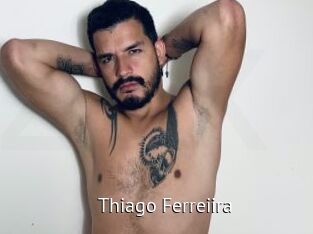 Thiago_Ferreiira