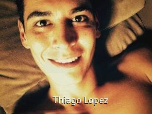 Thiago_Lopez