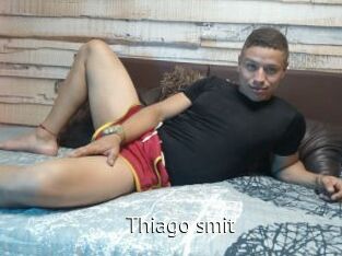 Thiago_smit