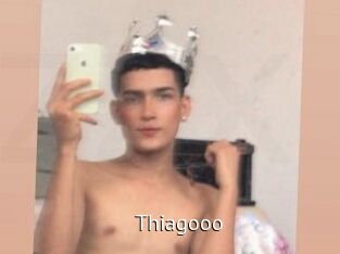 Thiagooo