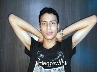 Thiagotwink