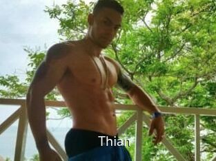 Thian
