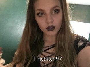 Thicbitch97