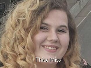 Thicc_Miss